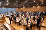 Software Heritage Symposium & Summit